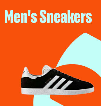 Men's Sneakers