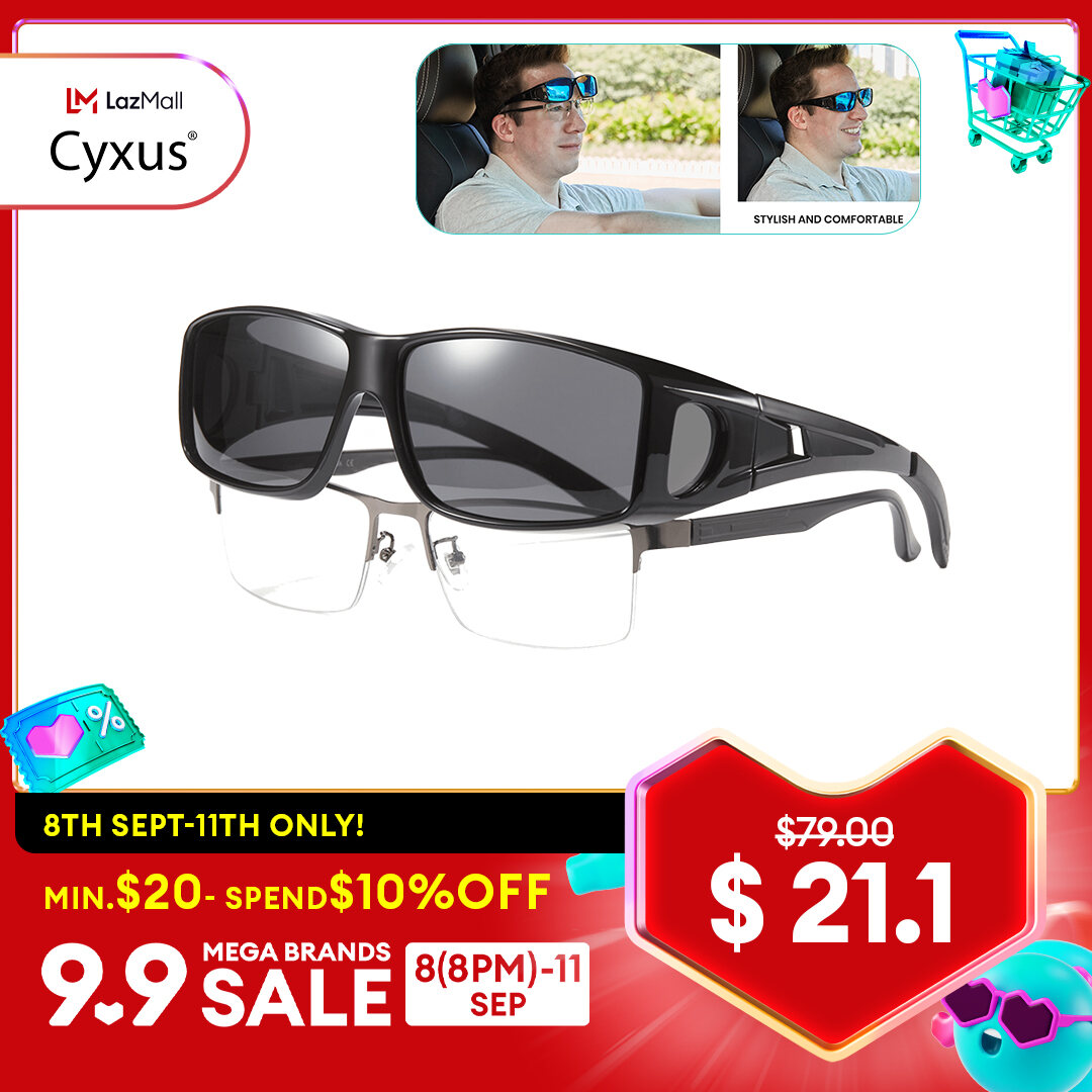 Eyeglasses Sale Branded Glasses Singapore Buy Stylish And