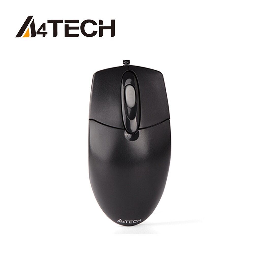 Коляды дар 7526