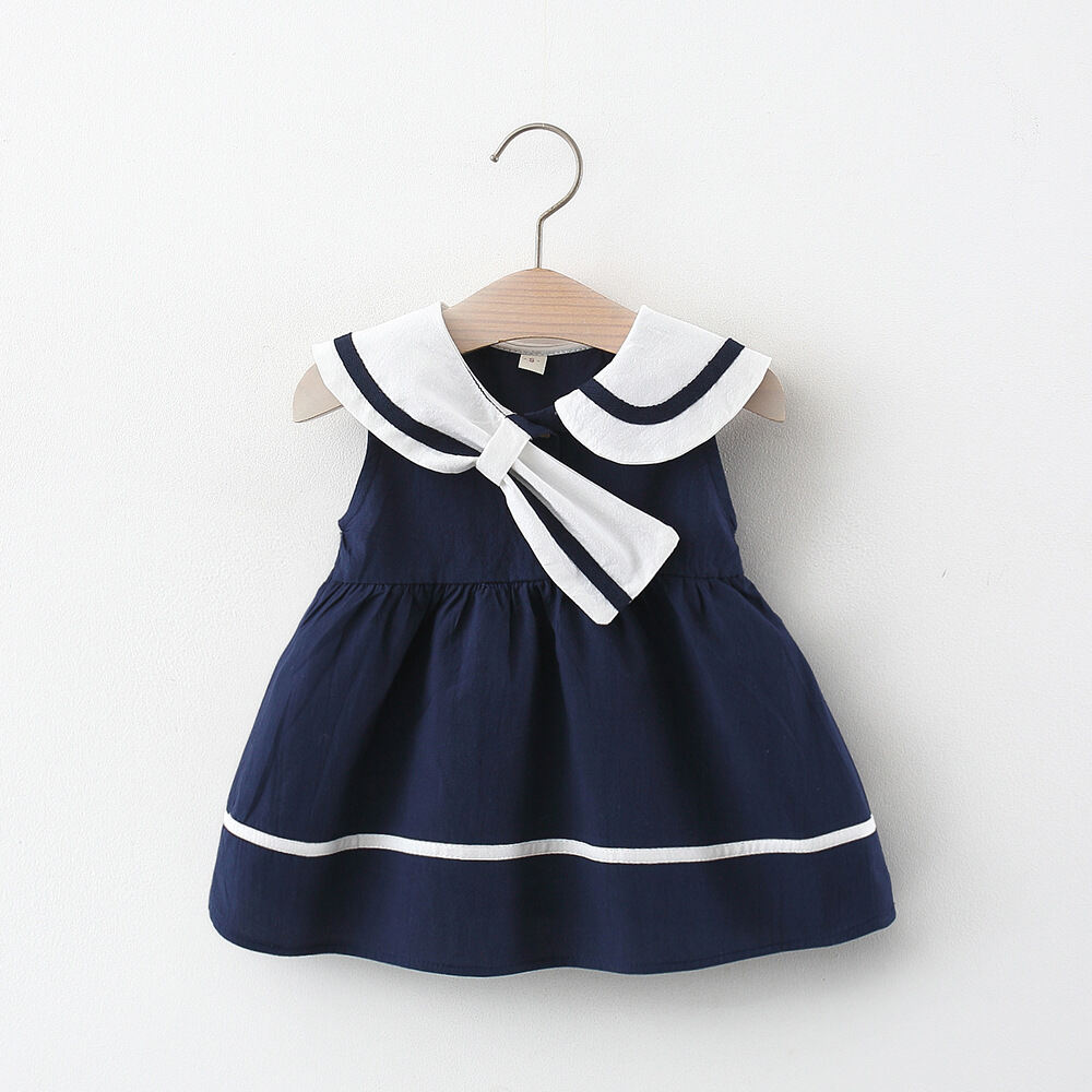 Western dress for clearance 1 years old girl