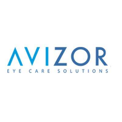 avizor