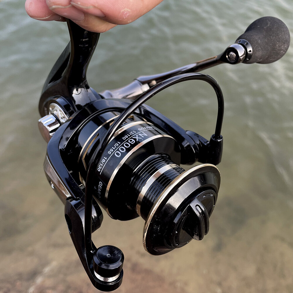 adjustable fishing rod holders Clamp-on Boat Rod Holder  Stainless Steel 2-Pack