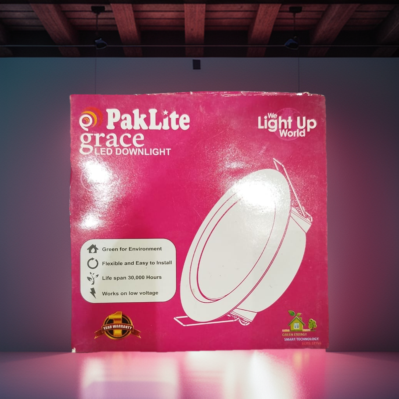 Pak%20Lite%20LED%20Downlight%20-%20Image%206