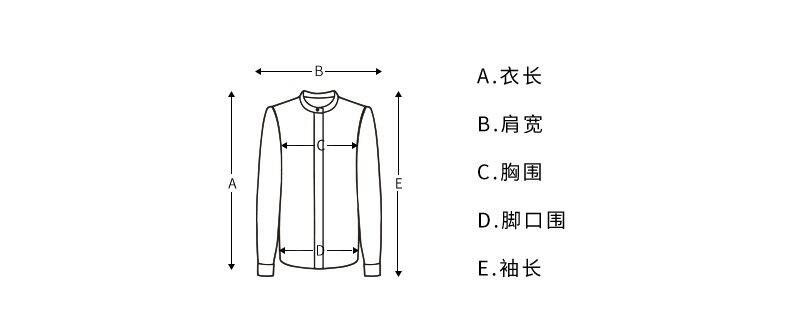 Ami about Official Website Stitched Design T-Shirt Pure Cotton Short Sleeve Summer Top Color Block Heart 3D Embroidery Sweet Style