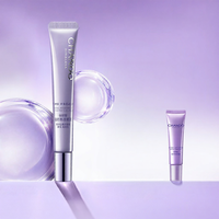 Chando | Anti-Panda Eye Firming Brightening Moisturizing Sensitive Skin Eye Cream