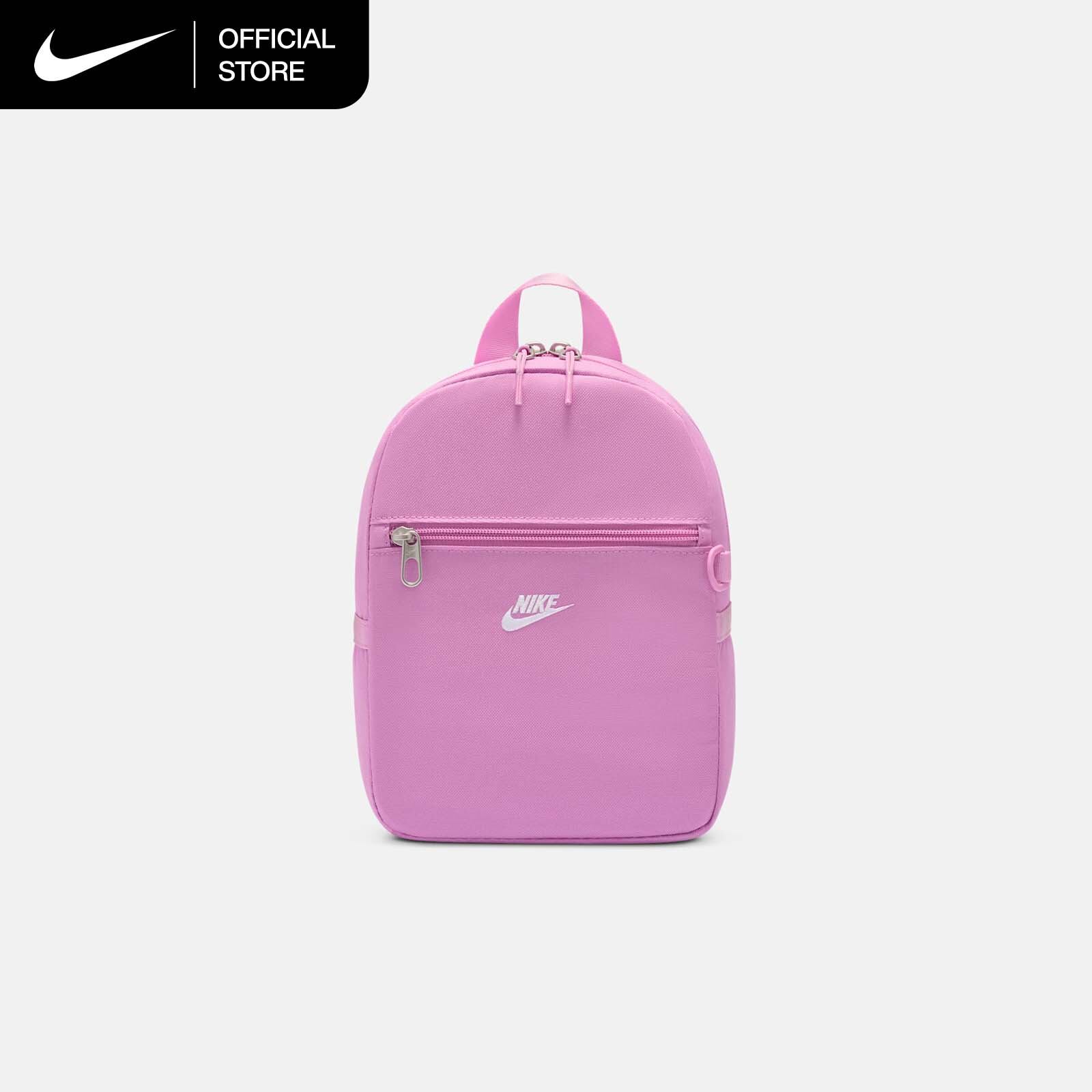 louis vuitton christopher backpack cheap Epi PM Black 1865099 – FASHIONPHILE color buckle – but Herschel Supply Co classic >199 Color:Volt-Concord-Dusty Cactus-Total Orange