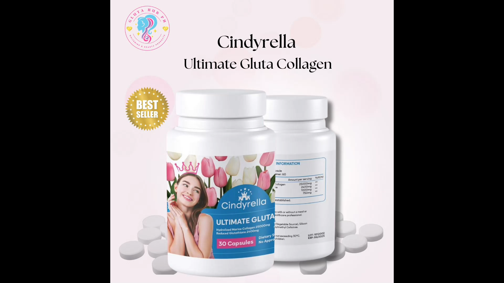 https://filebroker-cdn.lazada.sg/kf/S052a00e315ab4f9fb4ddeb0617dc9bf3a.jpg
