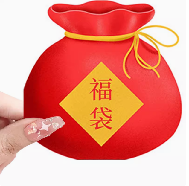 Childrens Reward Stickers Encouragement Motivational Graffiti Colorful Painted Waterproof Stickers for Kindergarten Teachers