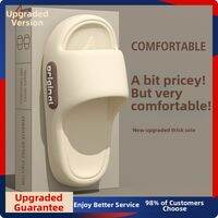 BUYANGSI | Comfortable Slip Resistant Slippers