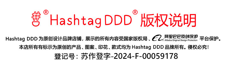 เสื้อยืดแขนสั้นลายเครื่องอิเล็กทรอนิกส์สำหรับสัตว์เลี้ยงอิเล็กทรอนิกส์ Hashtag DDD Y2K สีเงินสไตล์สตรีทสำหรับผู้หญิง ประจำฤดูร้อน