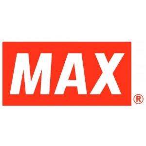 Max