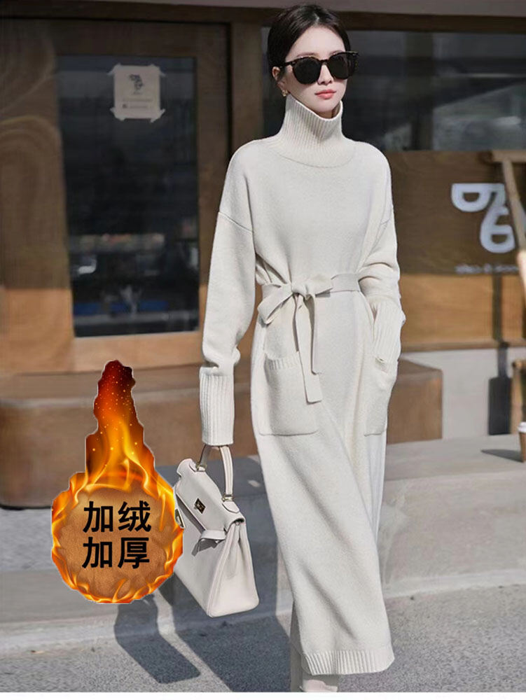 Shop Winter Dresses Women at Better Price Online