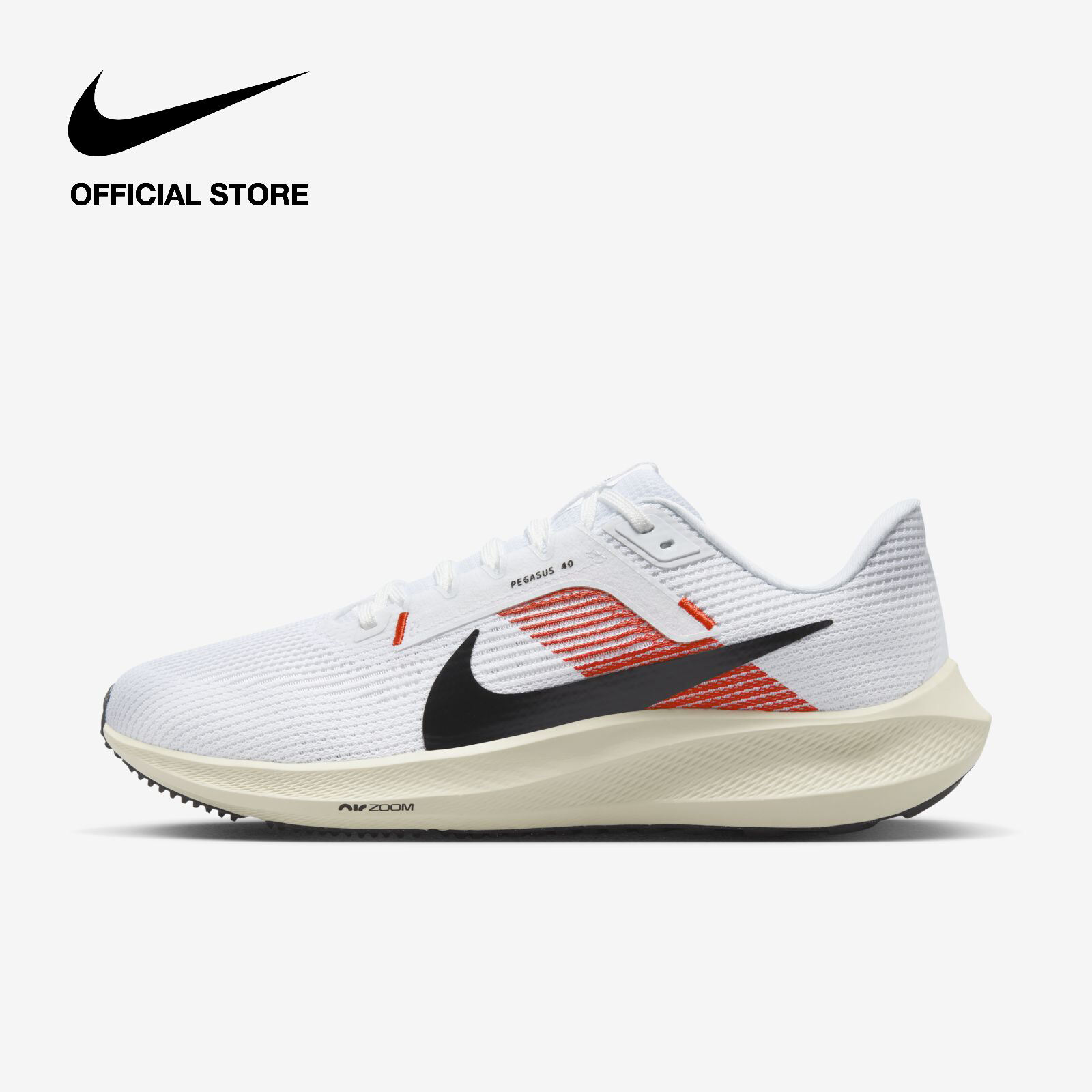 best price nike air pegasus
