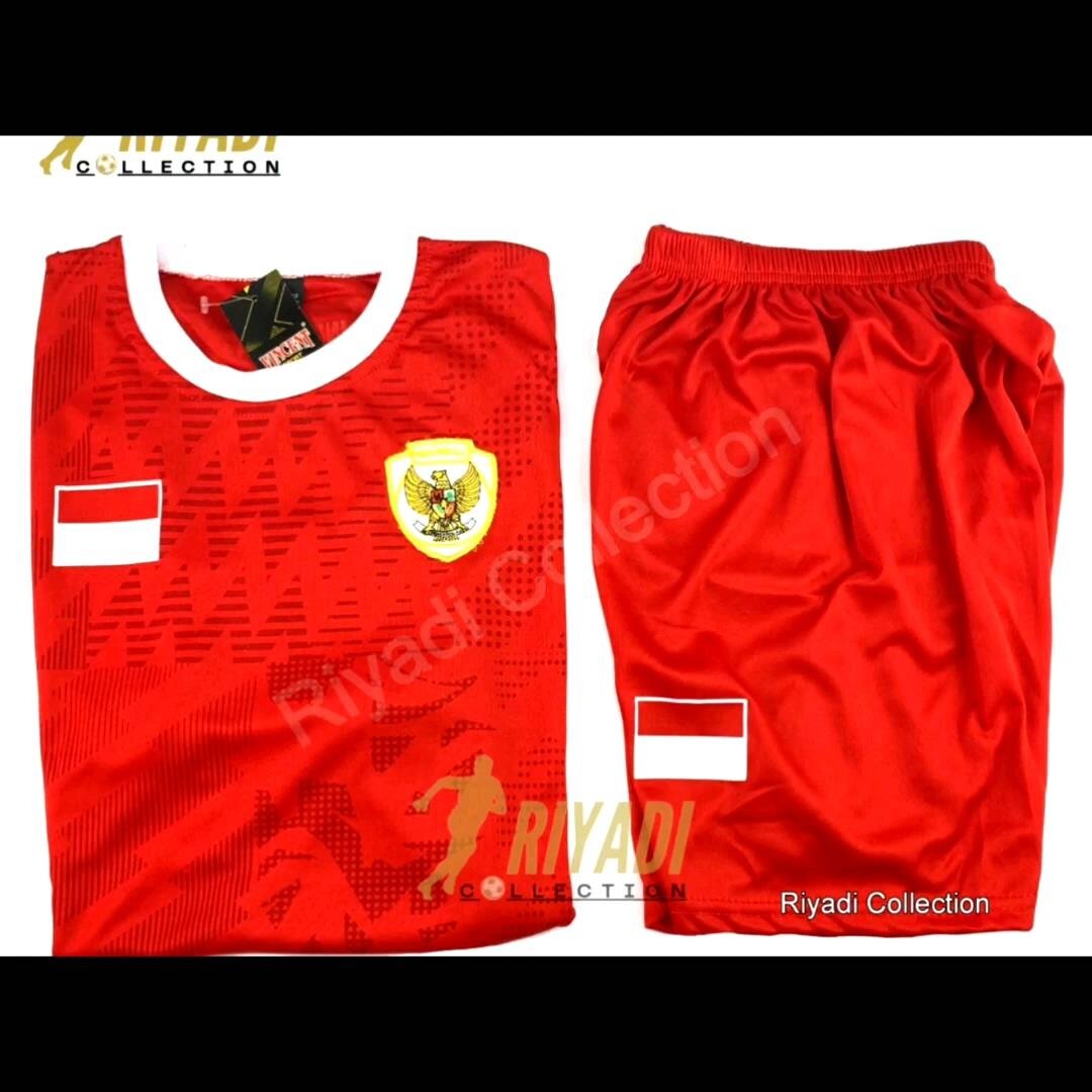 Kaos kaki Futsal & Kaos Kaki Bola ANAK Plus Jersey Bola dan Sarung Tangan Kiper