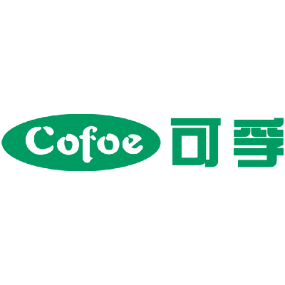Cofoe