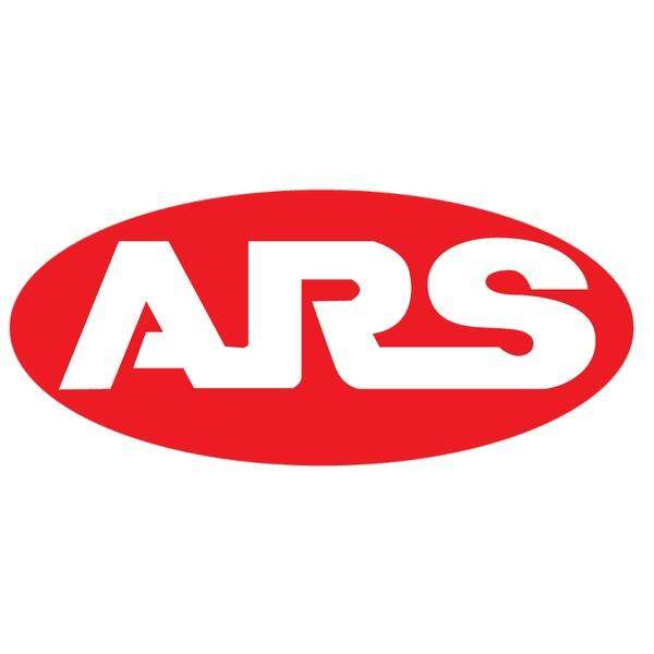 ARS
