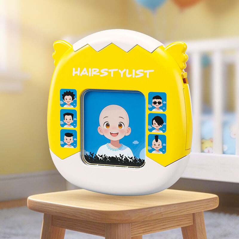 Educational Drawing Magnetic Board