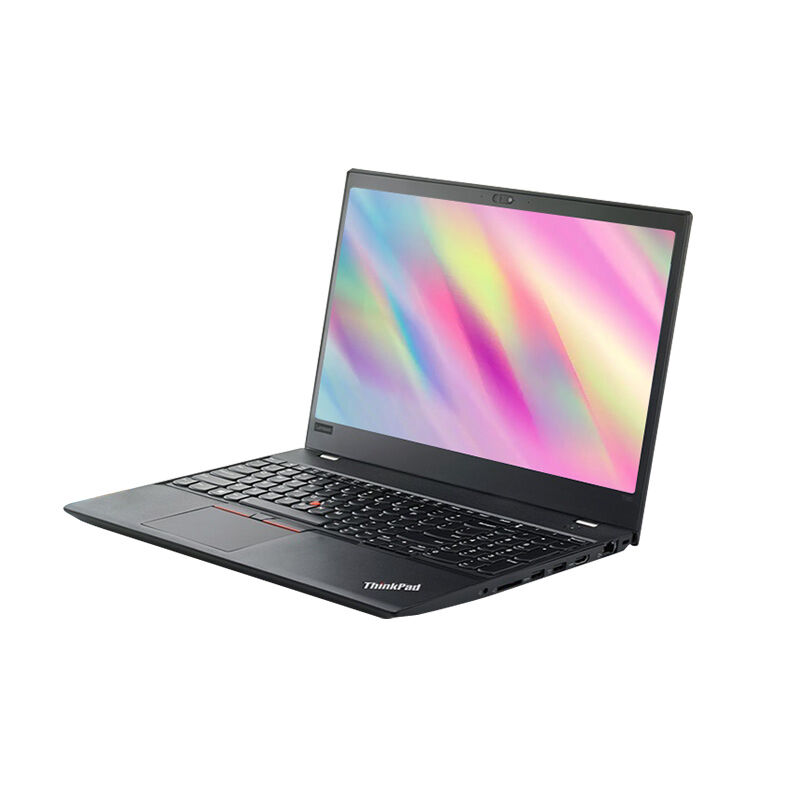 Lenovo Thinkpad L580 Laptop office gaming Laptop 8th Gen Intel i7 8550U  processor 15.6inch ultrathin IPS FHD 1920*1080 screen 16GB RAM /256TB SSD  gaming/Office / online courses compute Laptop 1 yr ...