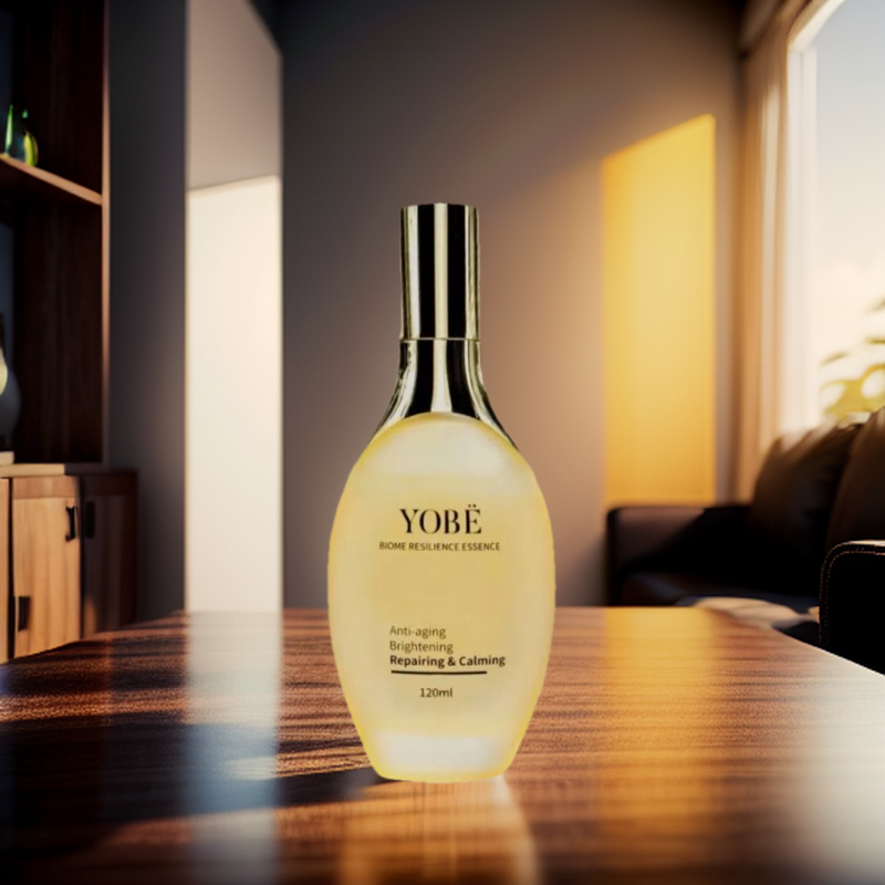 Tinh Chất Nước Thần Yobe Esilence Essence