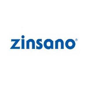 Zinsano