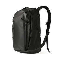 Sanwa Supply | Waterproof Shockproof Wear-resistant Large-capacity Backpack