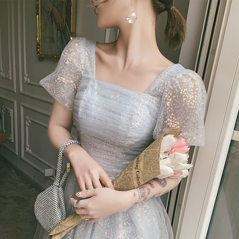 next petite evening dresses