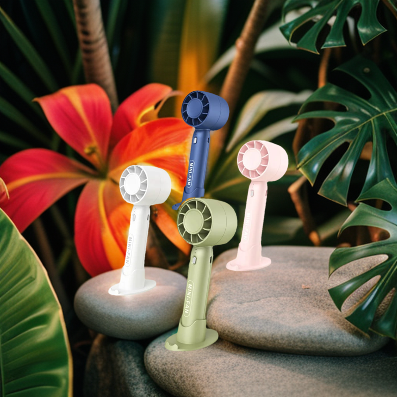 Portable%20Hand%20Held%20Rechargeable%20Fan%20Mobile%20Phone%20Holder%20-%20Image%203