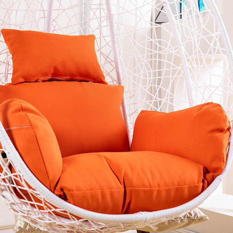 MAIYUQI | Waterproof Removable Padded Chair Pad