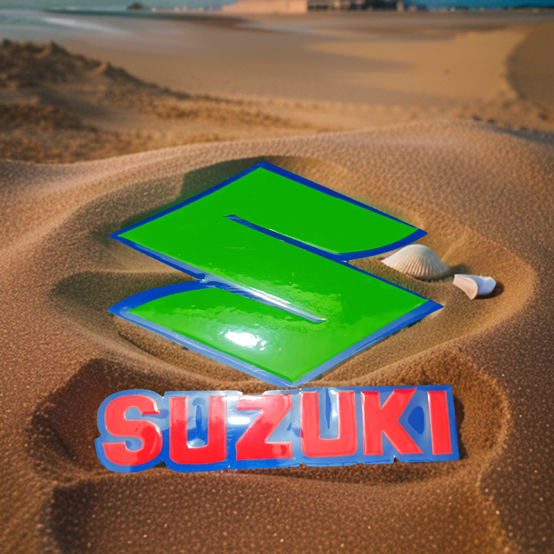 Suzuki%20Bike%20Sticker%20Waterproof%203D%20-%20Image%204