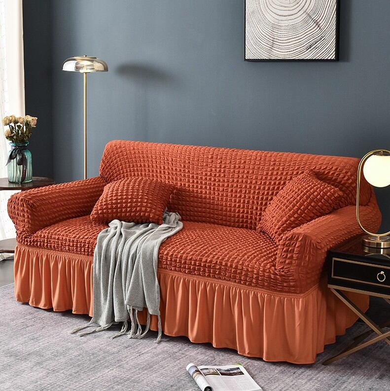 white sofa cover best price in singapore lazada sg