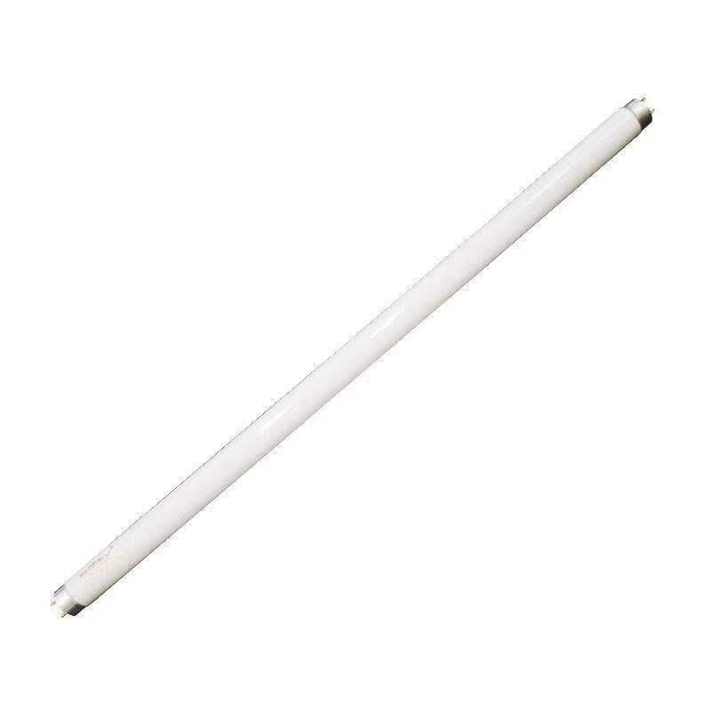 t4 slimline fluorescent tube