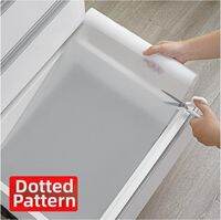 Waterproof Dustproof Greaseproof Anti-Slip Drawer Liner