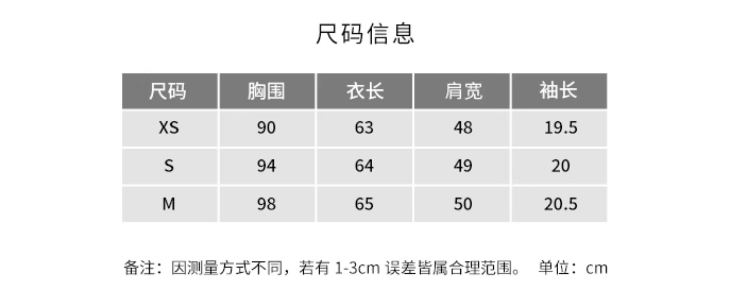 FF BLUE Summer Sunlight Cotton Embroidered Shirt Loose Short Sleeve Women's Casual Style round Neck Casual Fit Short Sleeve Top