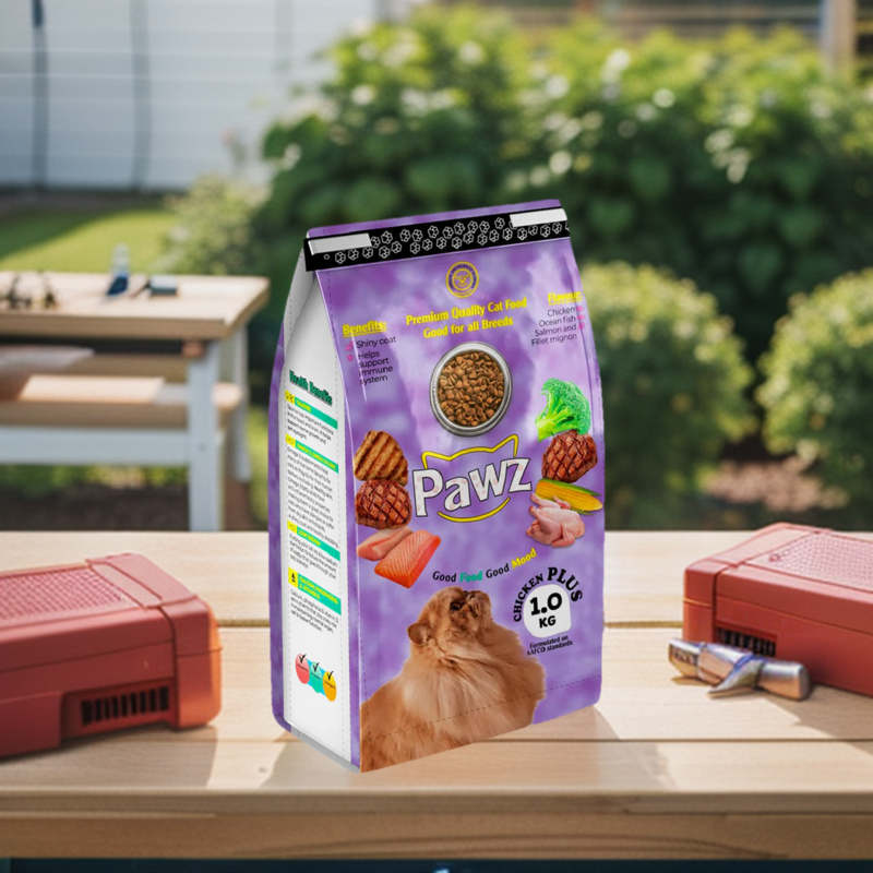 Pawz%20Chicken%20Plus%20(1Kg)%20Premium%20Quality%20Cat%20Food%20-%20Image%203