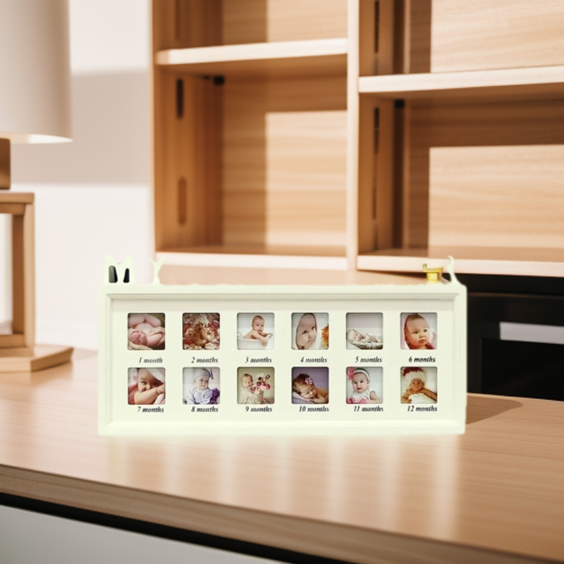 My%20First%20Year%20Baby%2012%20Month%20Photo%20Frame%20-%20Image%206