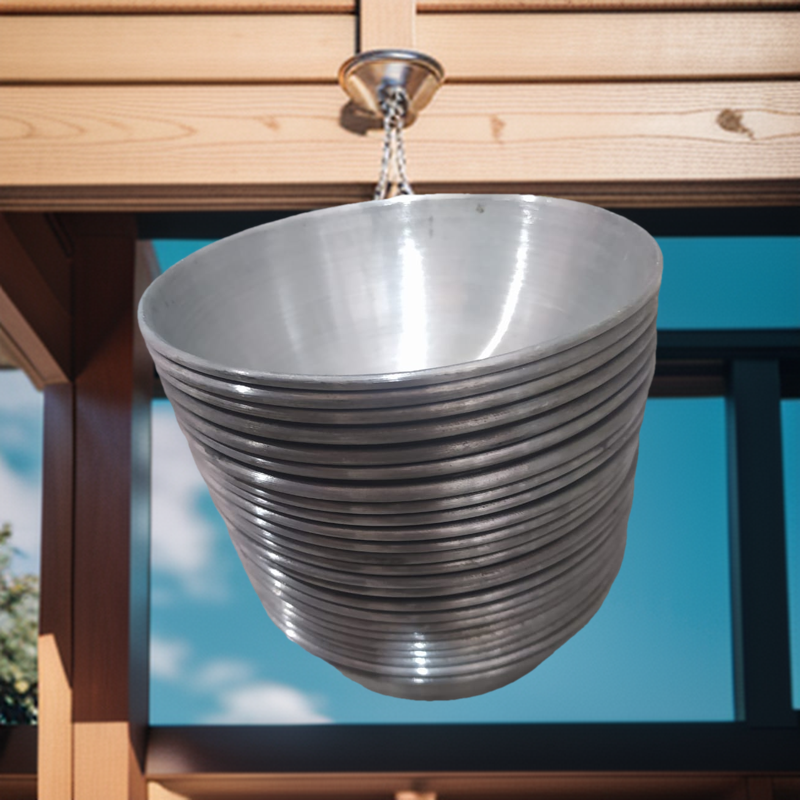 Katori%20for%20Water%2012pc.%20in%20Premium%20-%20Image%202