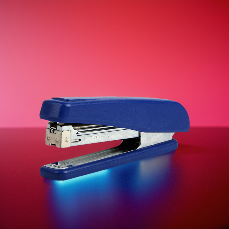 Atlas AT-45 Stapler - 30 Sheets. 