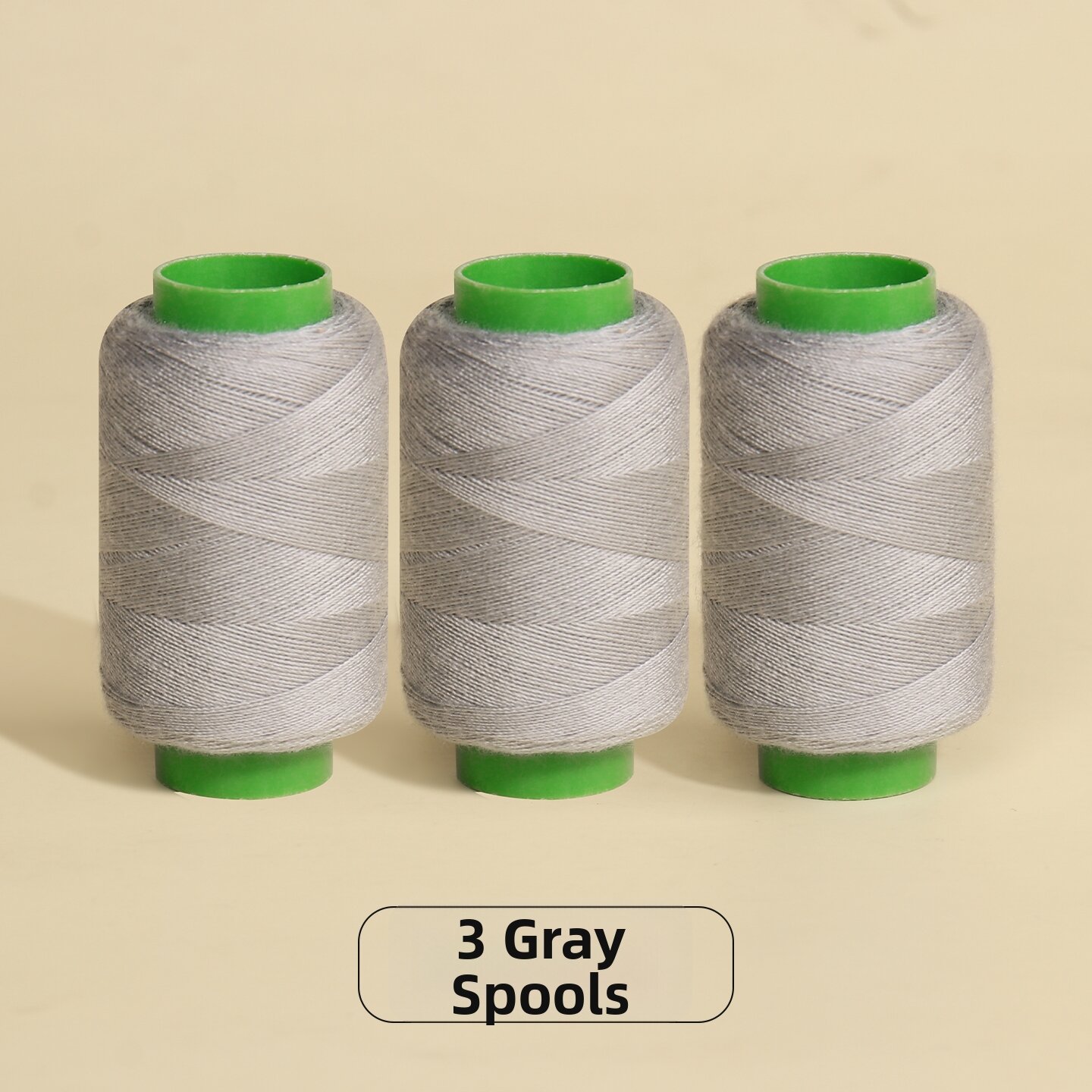 MIAOTUMIAN | Home Sewing Thread Set