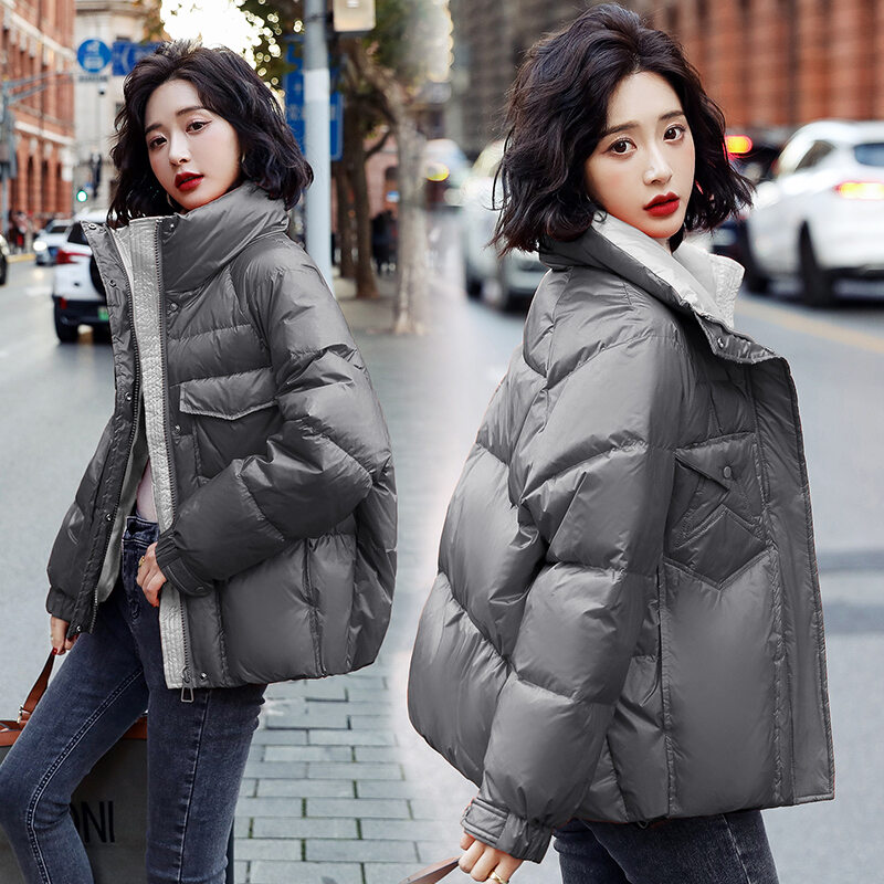 down jackets for petites