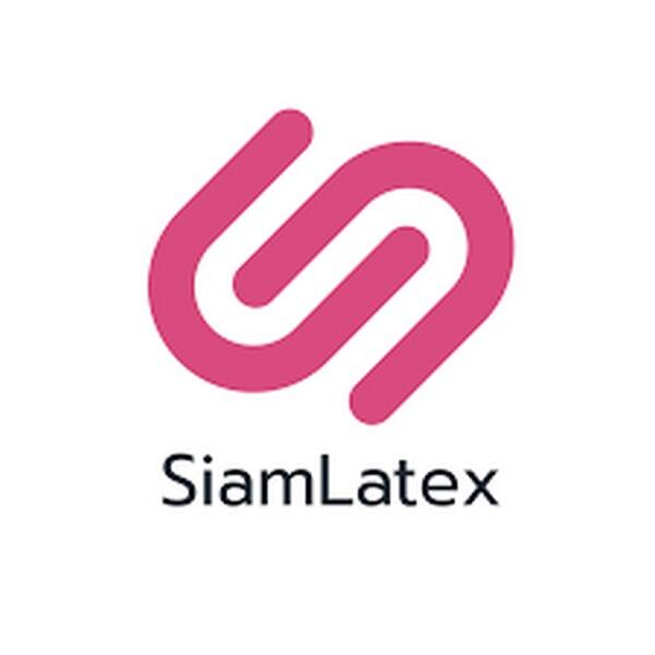 SiamLatex