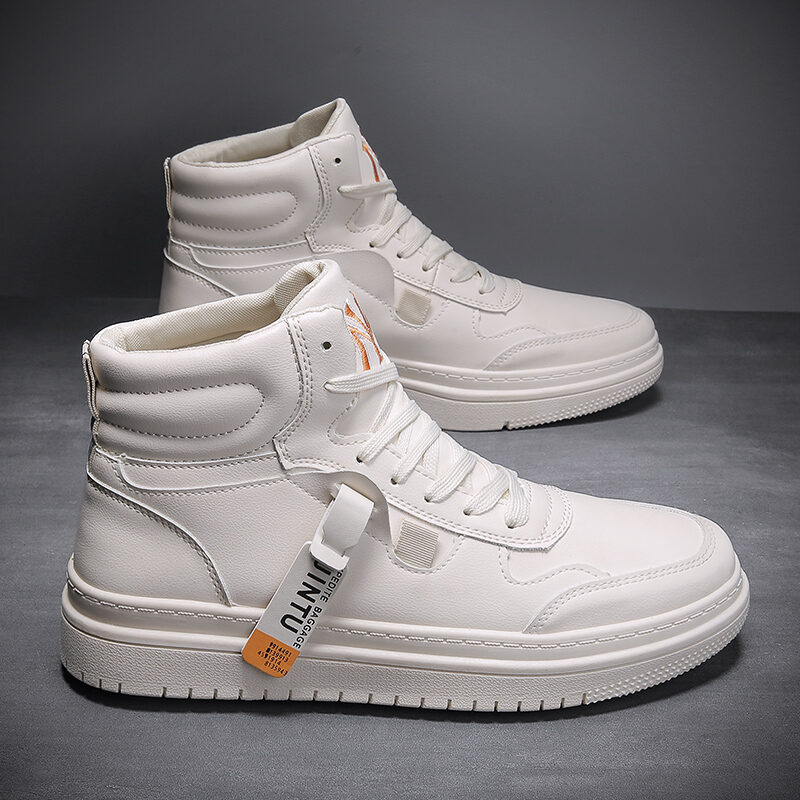 summer sneakers mens 2021