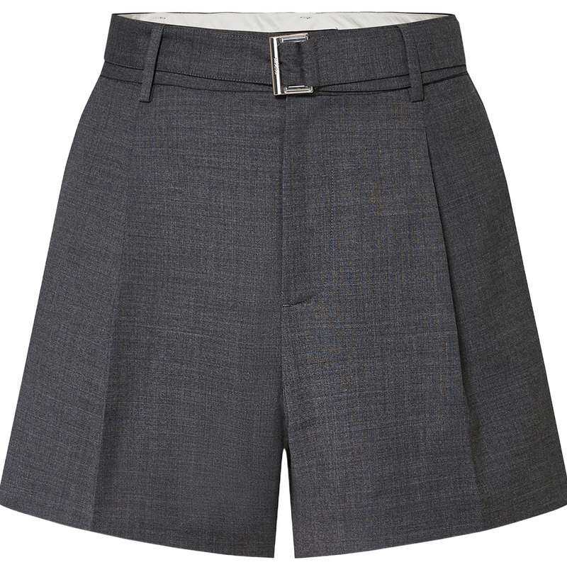 Explore Stylish Short Pants for Men and Women | Lazada Singapore