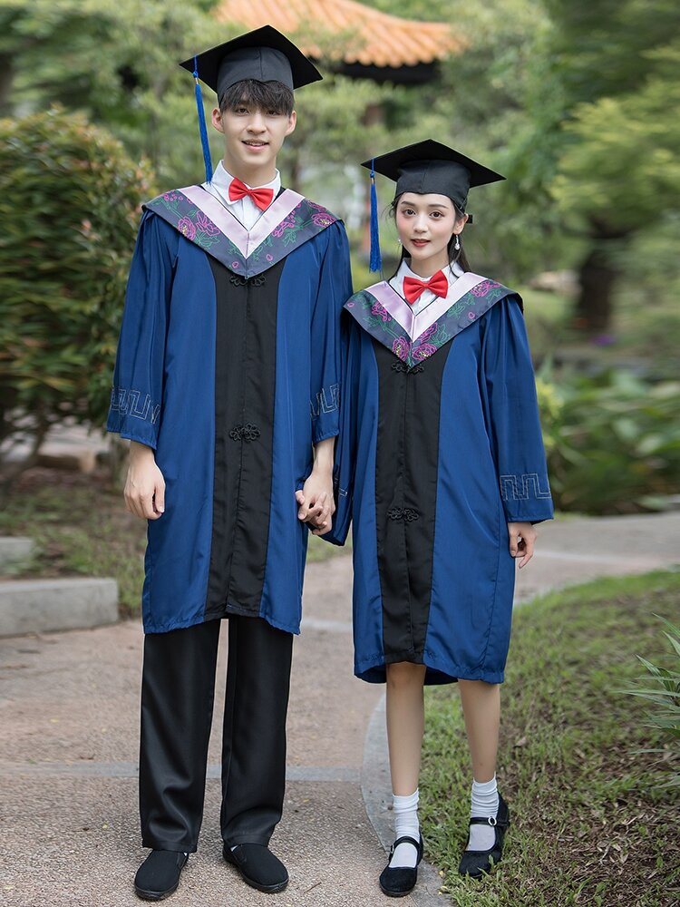green emerald velvet dress Amazon.com: DABOYOZHZH Singapore Flag Graduation Stole Shawl Sash Honor For  Study Aboard International Students : Clothing, Shoes & Jewelry main image 1