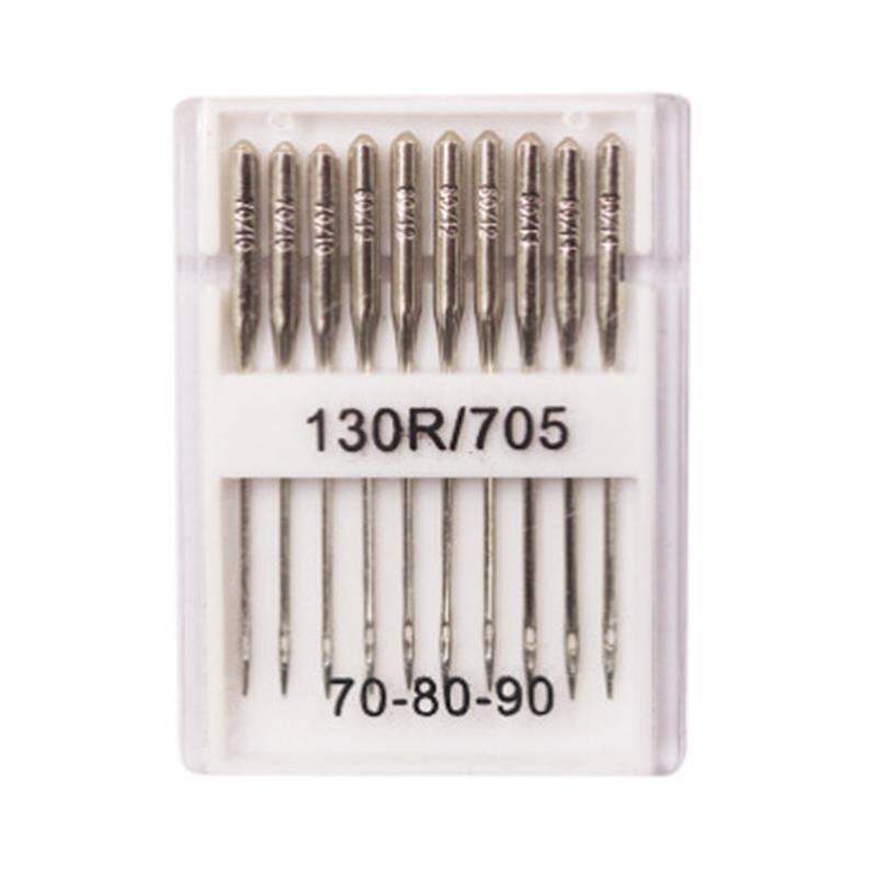 Yisheng | Universal Household Sewing Machine Needles