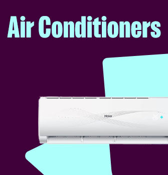 Air Conditioners