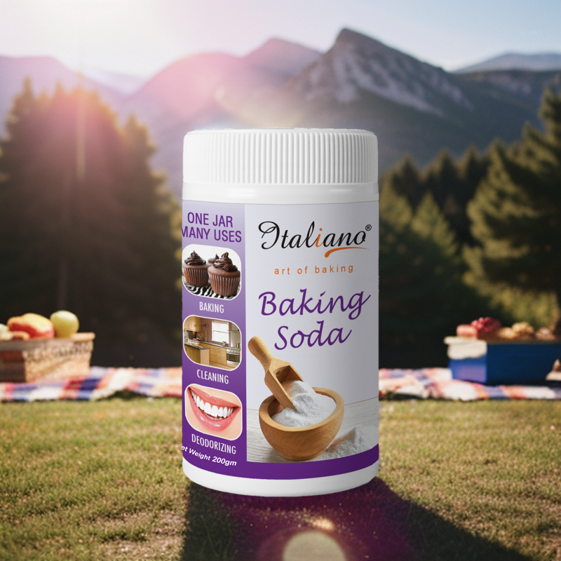 Italiano%20Baking%20Soda%20200gm%20Jar%20-%20Image%204