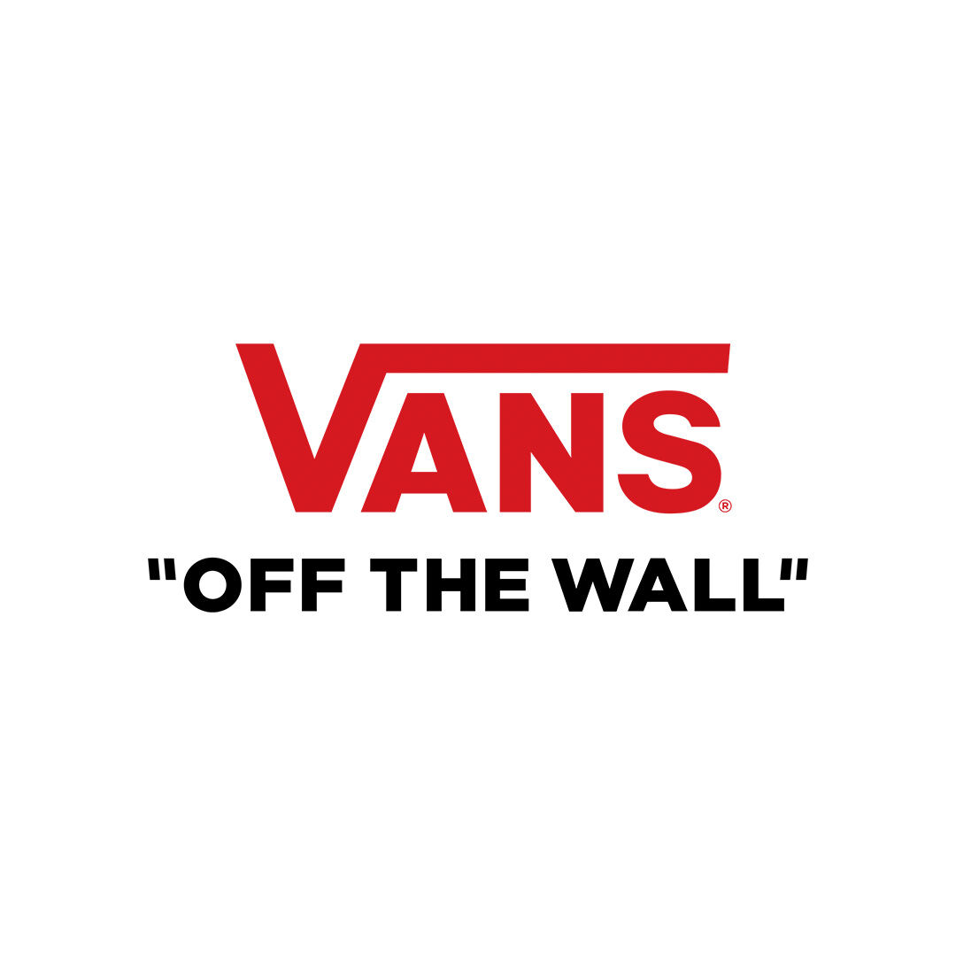 Vans Unisex Deuce EVDNT UltimateWaffle Shoe. 