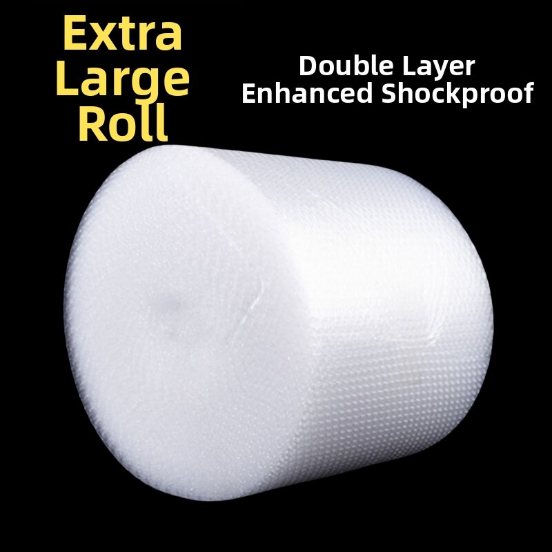 KEMENGYANG | Shockproof Extra Thick Bubble Wrap