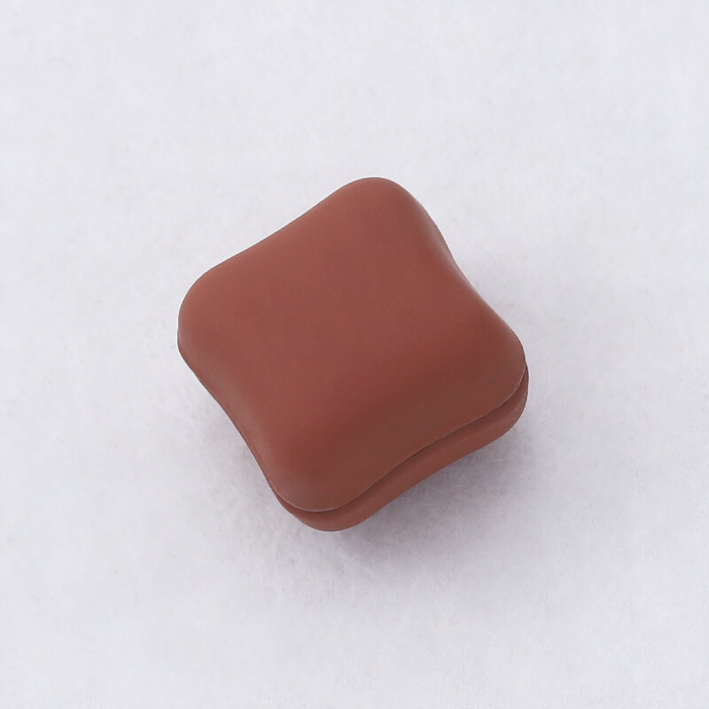 Adjustable Button Hemming Clip for Long Pants Shortening Floor-Length Pants DIY Sewing Accessories Tool Lirmal HT603