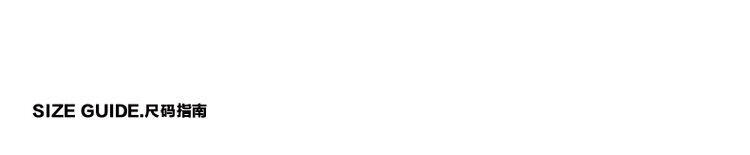 PSO Brand High Waist Straight Leg Blue Washed Denim Jeans Women's Elastic Slimming Pants Versatile Casual Trousers · v2